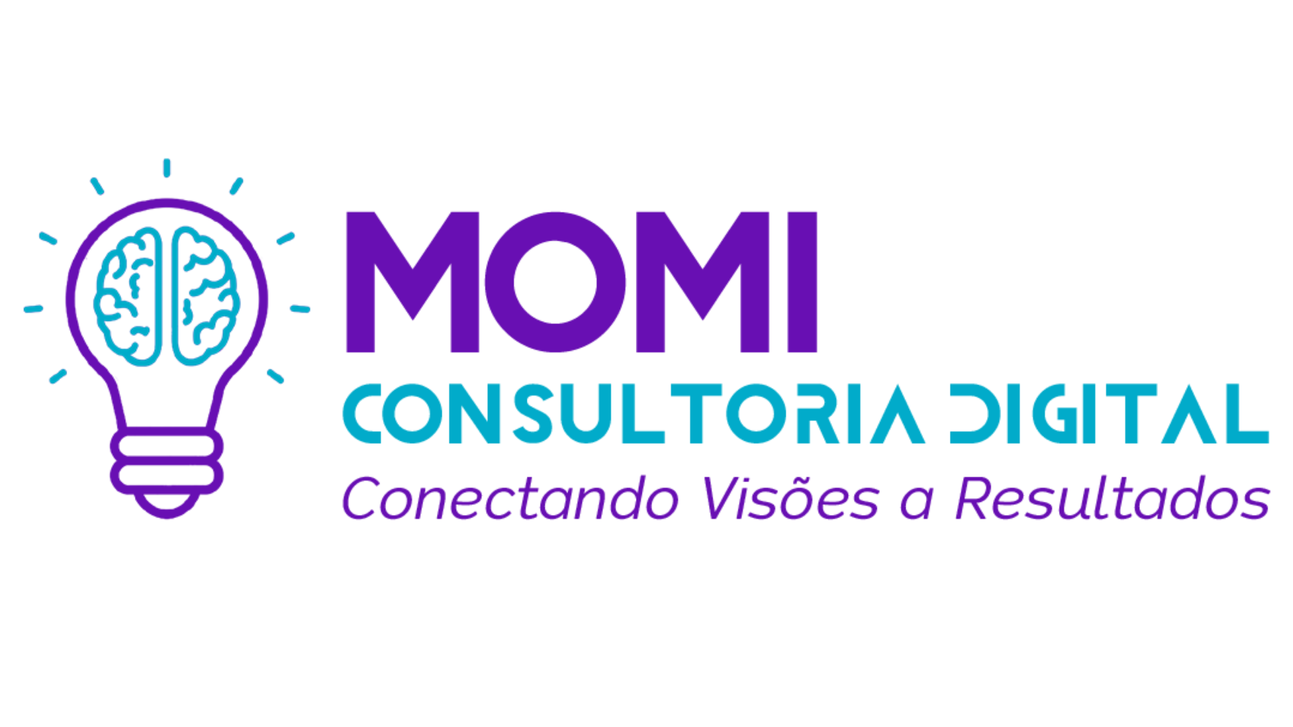 Momi Consultoria Digital